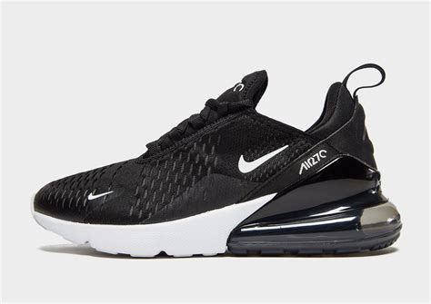 nike air max 270 jugendlicher 38|nike air max 270 damen.